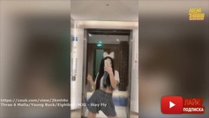 HFM COUB BEST CUBE Best Coub Приколы 2020 лучшие приколы 2020 best coub cube лучшее(17)