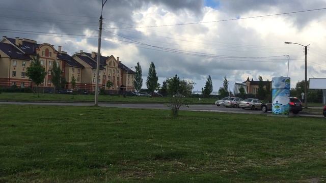 НовгО, г.Великий Новгород, ул. Кочетова, д.37, стр.1 смотреть онлайн