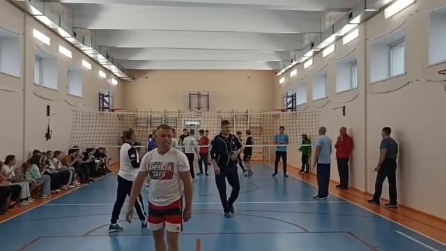 День пап 2022 смотреть онлайн