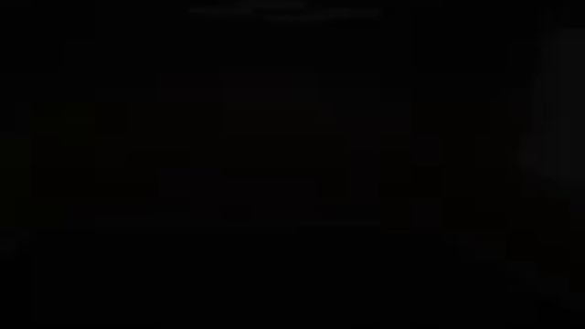 109 S Obrien Street #123 Tampa, FL 33609 - Condo - Real Estate - For Sale смотреть онлайн