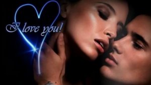 Крис Ри - And you my Lov