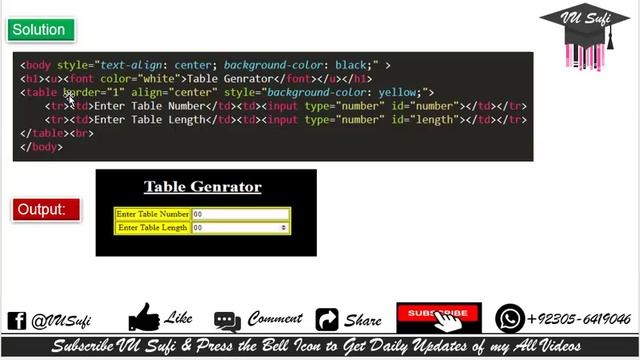 CS101 Assignment No. 3 Solution Fall 2019 & 2020 смотреть онлайн