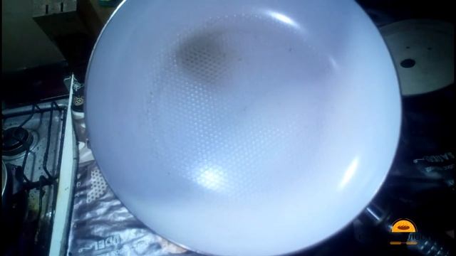 ОБЗОР СКОВОРОДОК ХОЛОСТЯКА.КАКУЮ ВЫБРАТЬ СКОВОРОДКУ 2020. смотреть онлайн