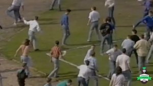 [КОНКУРС ] МЮ, МИЛЛУОЛЛ - жесткие фанаты АНГЛИИ