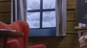 Снежные приключения Солана и Людвига 2015 трейлер смотреть онлайн
