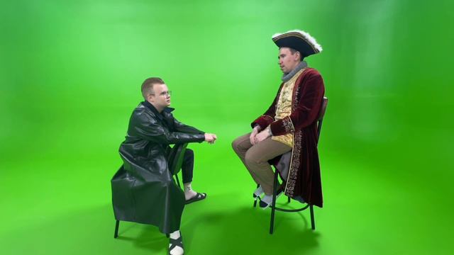 ШПАНА СНИМАЮТ СЛОВО ПАЦАНА 2 (КАША, МАФАНЯ,БРАМО,БЕБРИНА,СБОМБА) смотреть онлайн