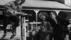 Cotton Eye Joe (1939 audio recording) VERSION 1