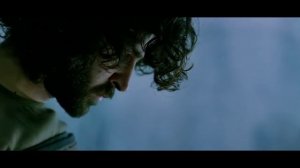 Ритик Рошан и Ашвария Рай