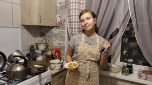 Моя будущая профессия-кондитер.