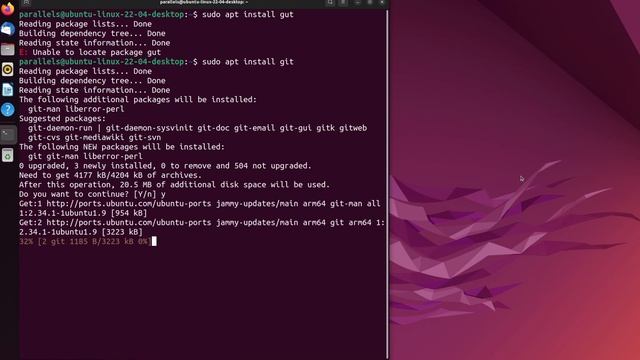 TRACK DOWN SOCIAL MEDIA ACCOUNTS | Sherlock Showcase & Installation смотреть онлайн