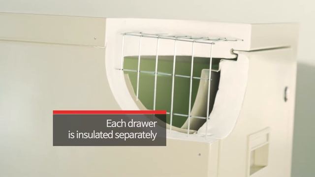 Patriot File Cabinets Product Video смотреть онлайн