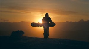 Naturally Jake Blauvelt - Canada