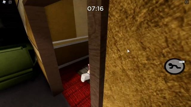 ШОК - ЭТО НЕ ВОЛК! ТАКОГО МЫ НЕ ОЖИДАЛИ!!! Roblox Piggy Book 2 смотреть онлайн