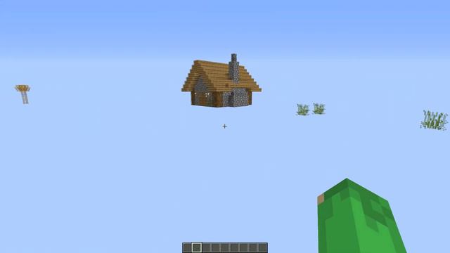 Майнкрафт 2.0 смотреть онлайн