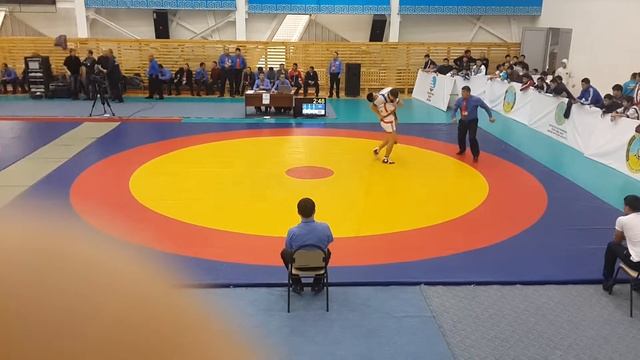 Жас барыс смотреть онлайн