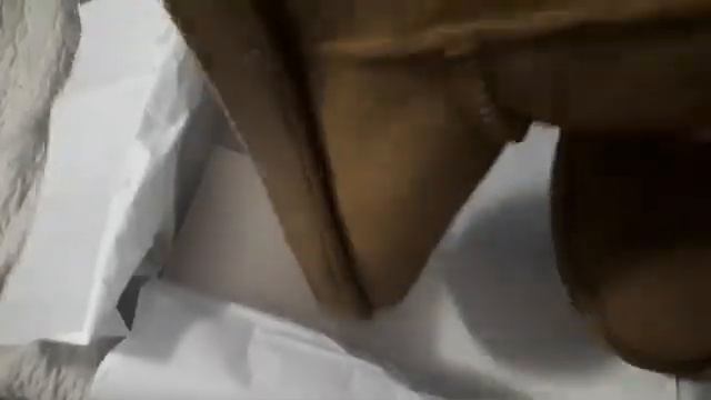 Покупка в Wildberries. смотреть онлайн