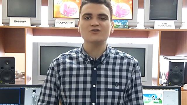 С Праздником 8 марта смотреть онлайн