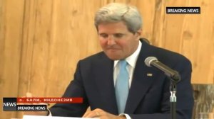 2015 Лавров Смеялся! Джон Керри ОЧЕНЬ Растерялся от Неудобного вопроса Русской Журналистки!!!