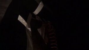 Демонтаж и промывка каждого радиатора (батареи) отопления в отдельности.