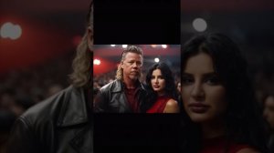 Asti - царица рок песня  #царица #асти #asti #metal Царица - Рок версия ( Asti - Царица )