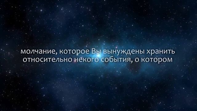 К чему снится Тесто (Сонник, Толкование снов) смотреть онлайн