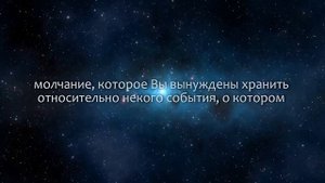 К чему снится Тесто (Сонник, Толкование снов)