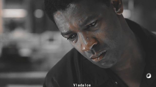 боли слишком много | sad multifandom смотреть онлайн