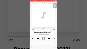 Марьяна Мудранова-Радмила
