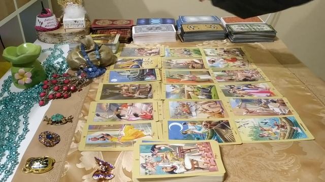 ЕГО ДАЛЬНЕЙШИЕ ШАГИ КО МНЕ? ЕГО ПЛАНЫ? смотреть онлайн