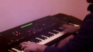 Roland E-86 Tural Apaci.MP4