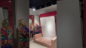 Как красиво оформить комнату для девочки?