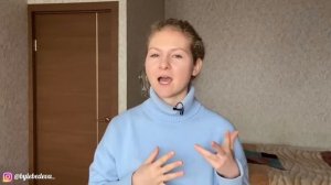 Работа для русских в Китае. Кем русские работают в Китае?