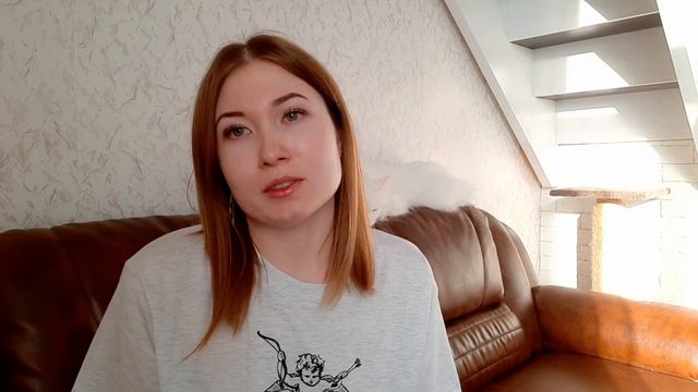 ЖИЗНЬ С МЕЙН-КУНАМИ / ГЛАВНОЕ ПРАВИЛО ПРИ ПОКУПКЕ КОТЕНКА / ПЕЧЕМ БЛИНЫ