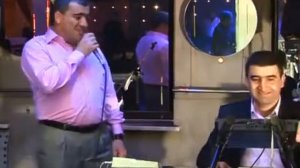 Spitakci Hayko