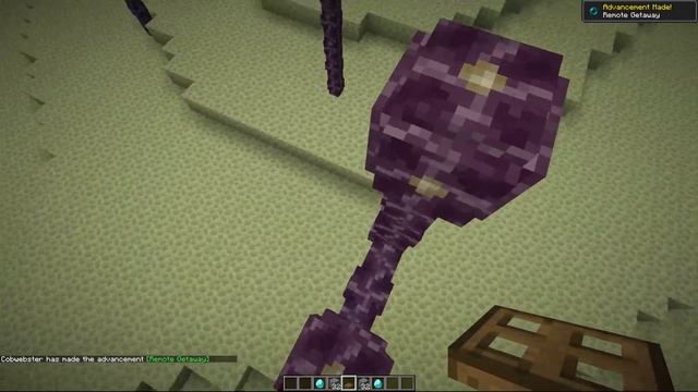 Minecraft Survival Tips and Tricks for 1.17 Cave and Cliffs Update | Minecraft 1.16.5 Duplication