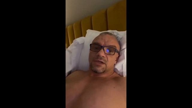 Владимир Епифанцев раскрыл Тайну Перевала Дятлова! Что на самом деле произошло на перевале Дятлова