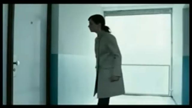 Bisgiath Cinematica Filmbay D'oro Filmfestival II смотреть онлайн