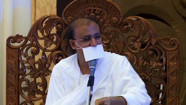 Bhagwan Mahavir – His Journey | Who is Lord Mahavir and Jainism | Jain Religion | Mahavir Swami смотреть онлайн