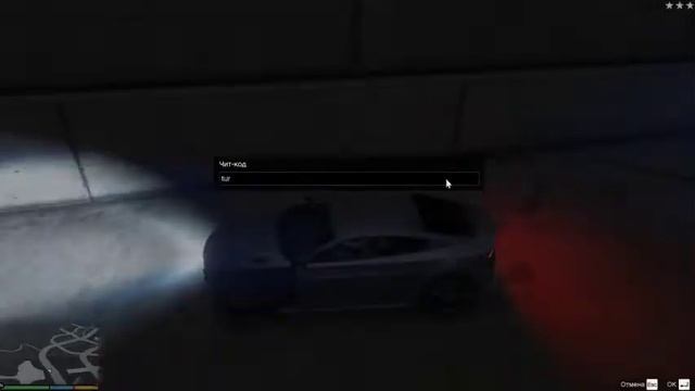 Гта 5 на пс3! Gta 5 вылетает. Гта 5 360. #107 смотреть онлайн