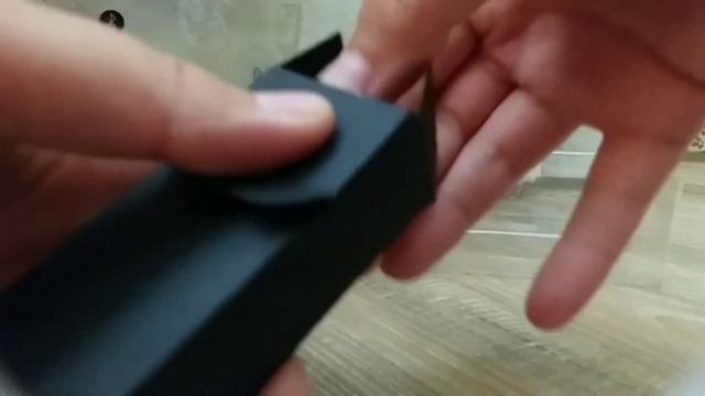 ??Обзор колонки JBL GO от Harman смотреть онлайн