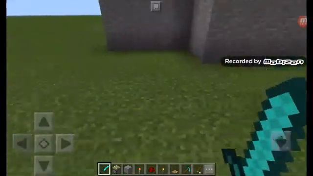 Как построить сикретны пароход а маинграфт смотреть онлайн