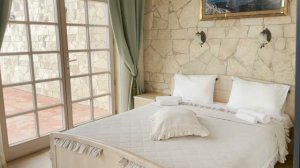 Вилла Диана Сочи