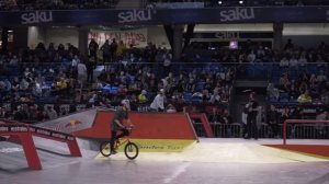 КУПИЛ икру за 200 000 ₽ | BMX финалы на SIMPLE SESSION 2019 | s01e62