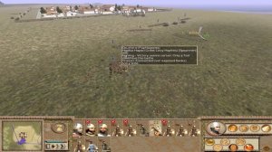 A Review of Europa Barbarorum (Mod for Rome Total War)