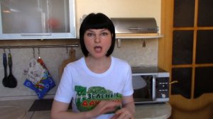 Сорт Арбуза "Огонек" описание и правила выращивания в открытом грунте. 150