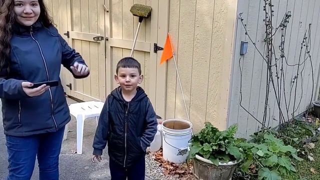 Traxxas Slash Ultimate/Losi 10 scte 3.0; Quick Comparison & 1st Run смотреть онлайн