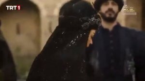 Великие Сельджуки. История