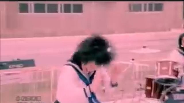 whiteberry 櫻並木道 смотреть онлайн