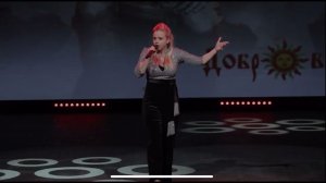 Анастасия Карасева - Русская Армия