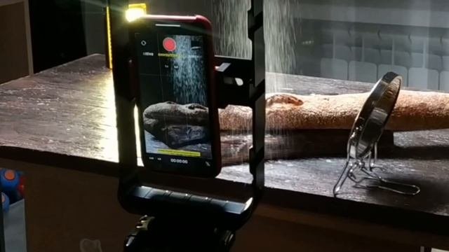 Мобильное видео в тренде